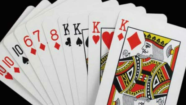 கவலை அளிக்கிறது 