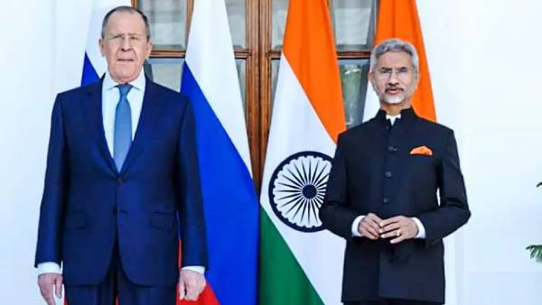 உக்ரைன்