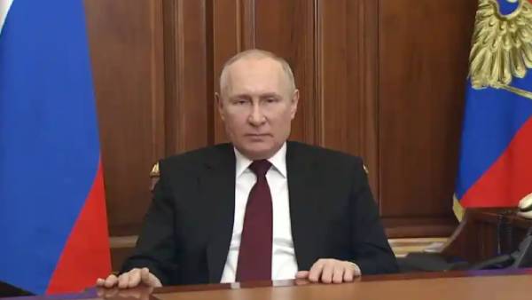  ரத்த குளியல்