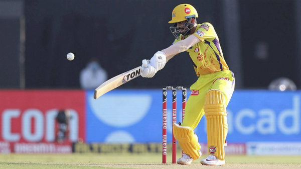 வருவாரா? 