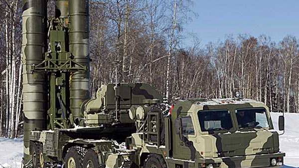 இரண்டாம் கட்ட போர் இரண்டாம் கட்ட போர்