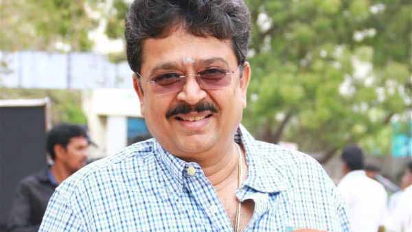  மன்னிப்பு கேட்க தயார் 