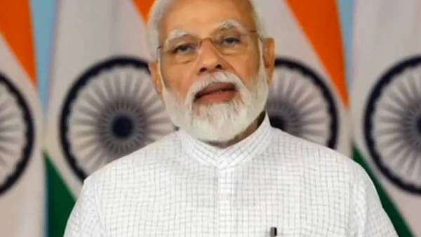  கட்சிகள் எதிர்பார்ப்பு