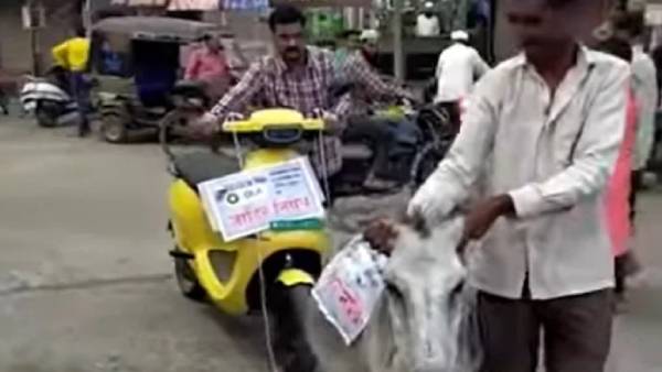 சச்சின் ஆசை சச்சின் ஆசை