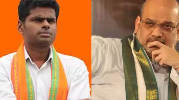 உள்துறை அமைச்சர் உள்துறை அமைச்சர்