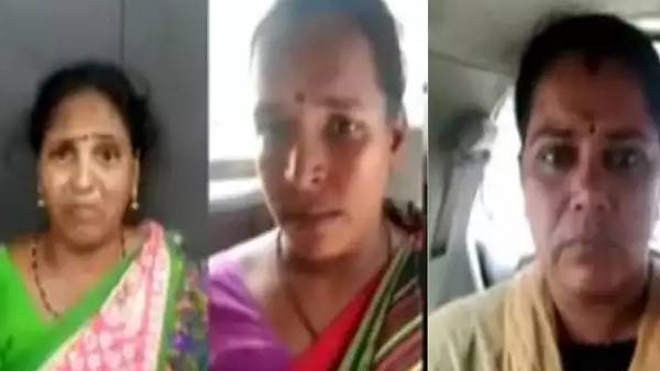  பேராசிரியர் ராதா