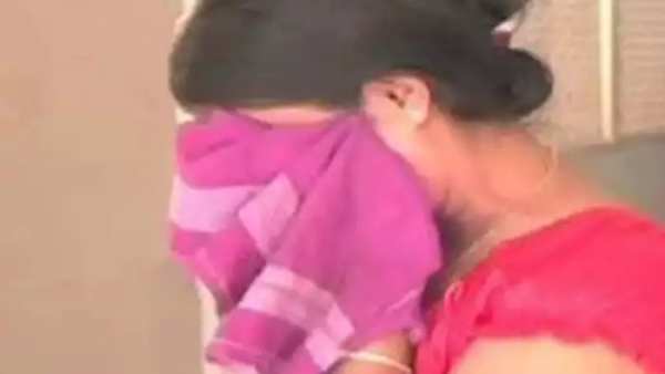  கொங்கு ஷாக்