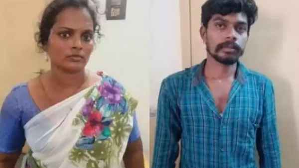 கால்நடைகள்