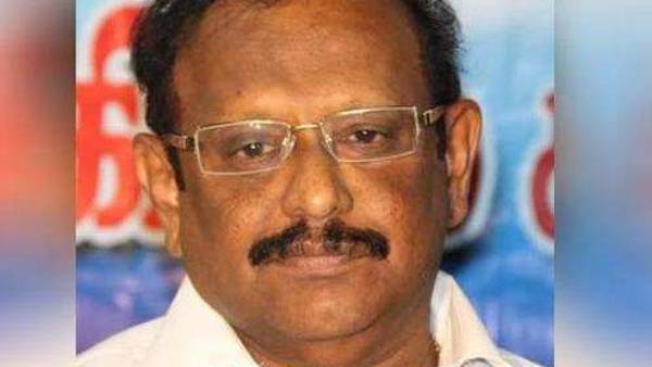 டெல்லி பயணம் டெல்லி பயணம்