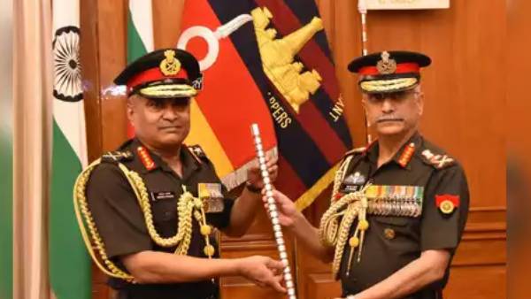 குடியரசு தலைவருடன் சந்திப்பு 