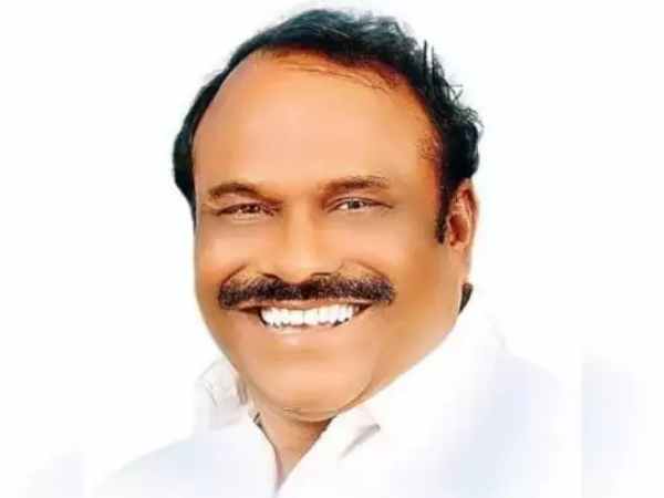 வேலைவாய்ப்பு முகாம் 