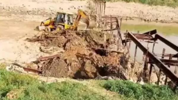 பீகார்