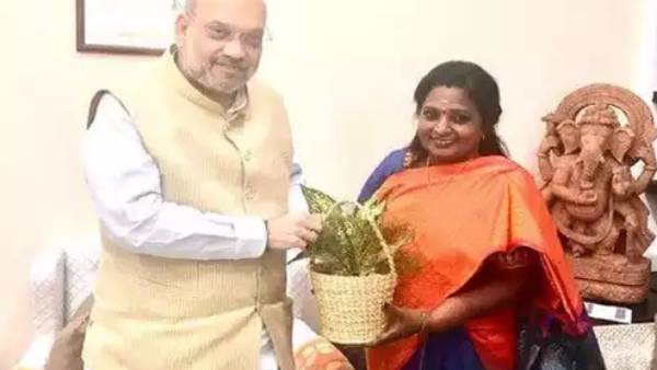  என்ன புகார் 