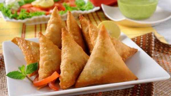 உணவகம் மூடல் 