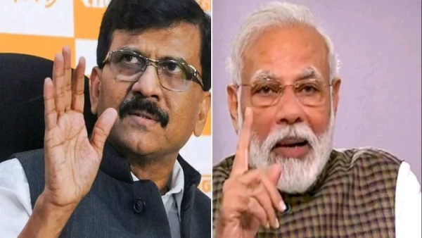 7 ஆண்டுகளாக முட்டாள்களாக்கப்படும் மக்கள் 7 ஆண்டுகளாக முட்டாள்களாக்கப்படும் மக்கள்