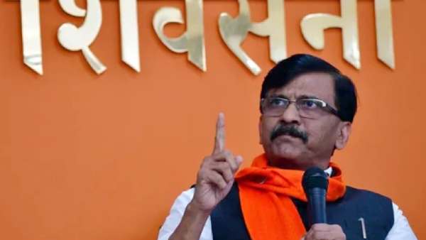 மோசமான பொருளாதாரம் மோசமான பொருளாதாரம்