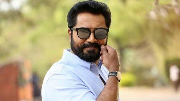  அதிகரிக்கும் சுமை 