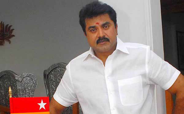 கடன் சுமை அதிகரிக்கக் காரணம் 