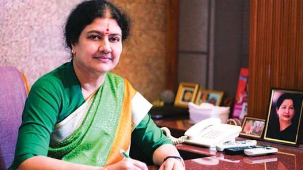 4 பேர் முடிவு செய்ய முடியாது