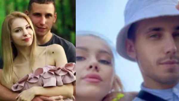 புச்சா நகர் புச்சா நகர்