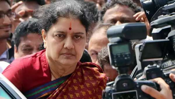  100 கேள்விகளா?