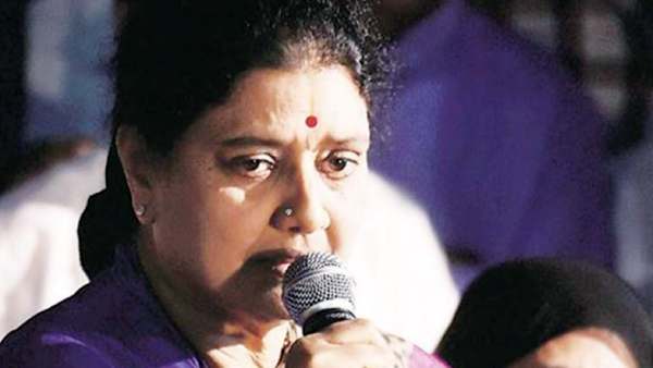 பணம் நகை இருப்பது யாருக்கு தெரியும்? 