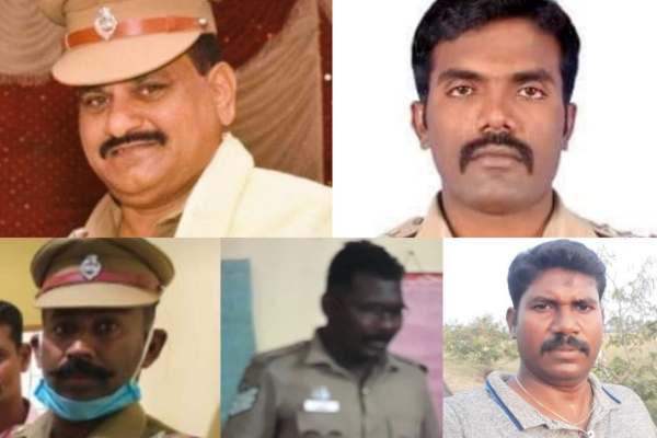 ஜாமீன் வழங்க எதிர்ப்பு ஜாமீன் வழங்க எதிர்ப்பு
