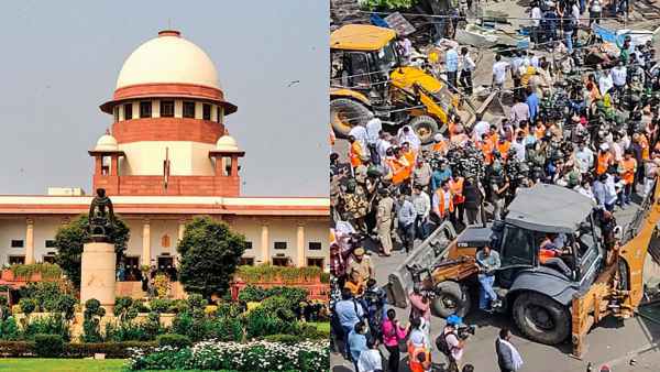 நரகத்தின் பாதையில் நரகத்தின் பாதையில்