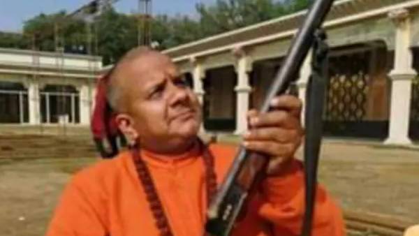 ஹரித்துவார் ஹரித்துவார்