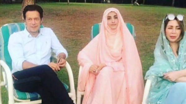 செல்வாக்கு