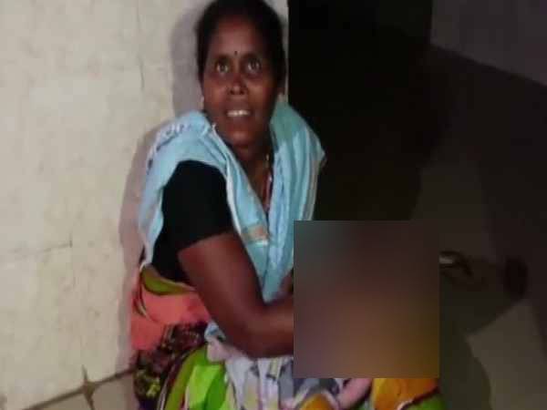  நோயாளிகள் அவதி 