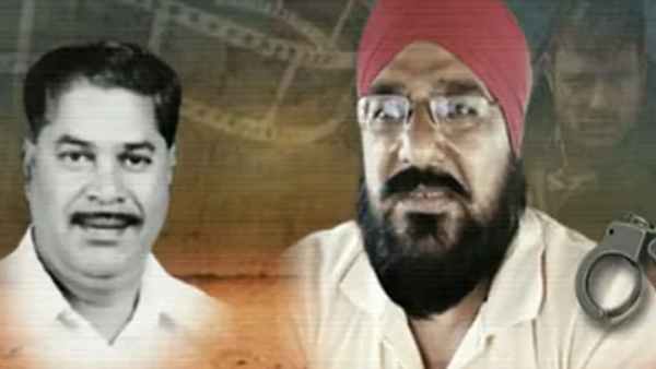 ஓம் பிரகாஷ் 