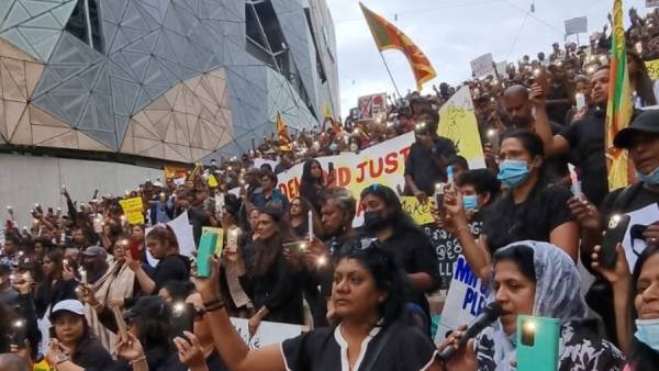 வன்முறை வன்முறை