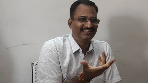 அதிகாரிகளிடமும் விசாரணை 