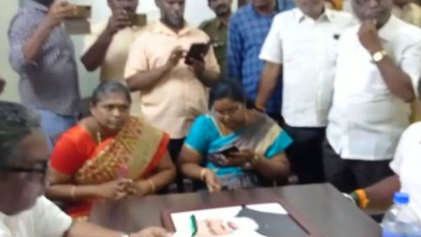 63 பேர் கைது 63 பேர் கைது