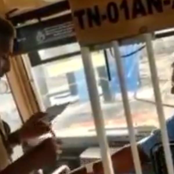 அரசாணை அரசாணை