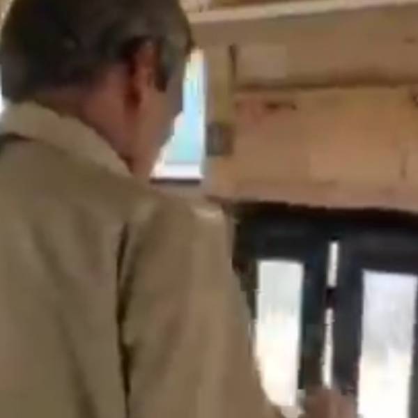 டூட்டிக்கு செல்கிறேன் டூட்டிக்கு செல்கிறேன்