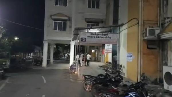 கவிப்பிரியா 