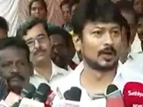 ராஜ்யசபா எம்பி ராஜ்யசபா எம்பி