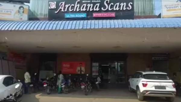 இ பைக் பரிதாபங்கள் இ பைக் பரிதாபங்கள்