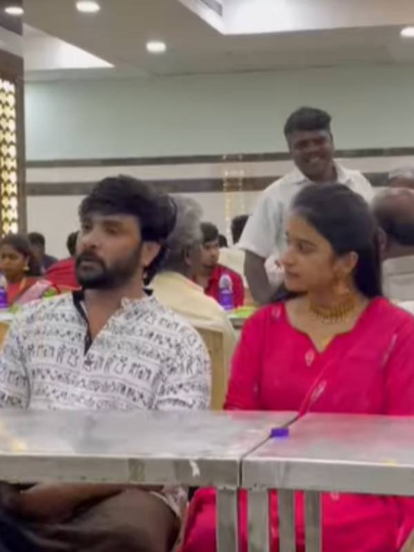 பாடல்கள்