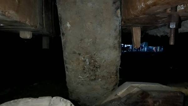 மீண்டும் சம்பவம்