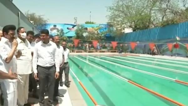 விளக்கம் விளக்கம்