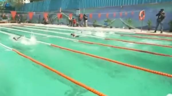 விசில் விசில்