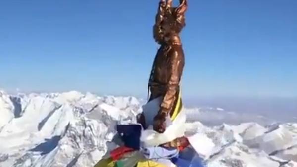 மலை உச்சி மலை உச்சி