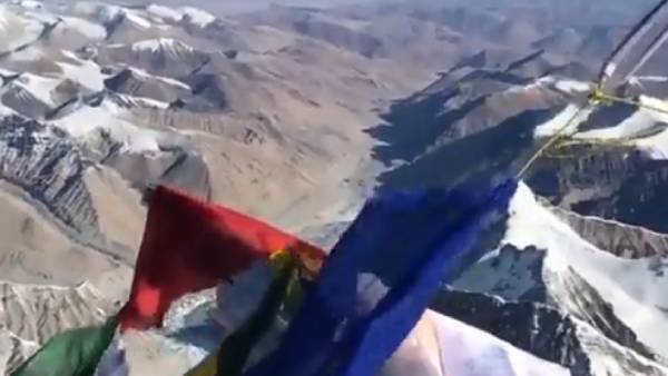 360 டிகிரி காட்சி 360 டிகிரி காட்சி