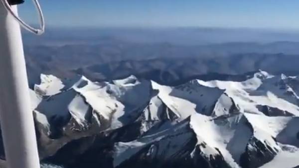 4 மில்லி மீட்டர் உயரம் 4 மில்லி மீட்டர் உயரம்