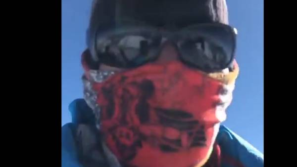 கடினமான பிரச்சினை கடினமான பிரச்சினை