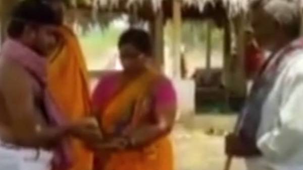 பரிகாரம் செய்வது ஏன் 