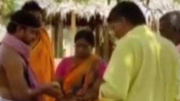 சனி சந்திரன் சேர்க்கை 